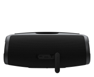 Tronsmart Mirtune S100 Czarny - 1334509 - zdjęcie 7